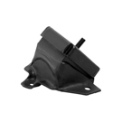 1982 Ford Bronco Engine Mount 1