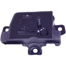 BuyAutoParts  Ford FSeriesTrucks Engine Mount 59-05171AN