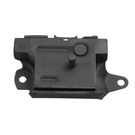 1978 Ford Bronco Engine Mount 1