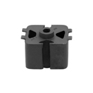 1980 Dodge Omni Engine Mount 1