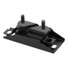 1982 Ford E Series Van Transmission Mount 1