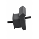 1978 Honda Civic Engine Mount 1