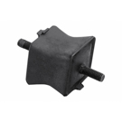 1982 Honda Prelude Engine Mount 1