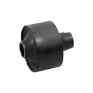 1979 Honda Accord Transmission Mount 1