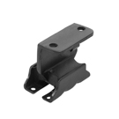 1982 Amc Concord Manual Transmission Mount 1