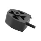 1982 Ford EXP Engine Mount 1
