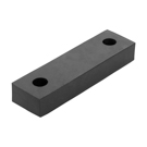 BuyAutoParts Ford Engine Mount 59-05500AN