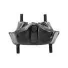 1982 Buick Skylark Engine Mount 1