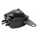 1982 Buick Skyhawk Engine Mount 1