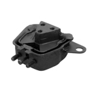 1982 Buick Skyhawk Engine Mount 1