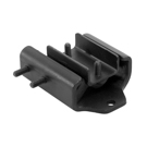 1982 Nissan Maxima Manual Transmission Mount 1
