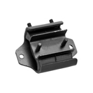 1982 Nissan 200SX Transmission Mount 1