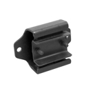 1982 Nissan 210 Manual Transmission Mount 1