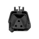 1983 Buick Skyhawk Engine Mount 1
