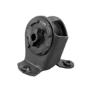 BuyAutoParts 51-30994AN Transmission Mount 1