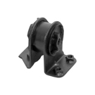 BuyAutoParts 51-31024AN Transmission Mount 1