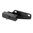 BuyAutoParts Cadillac Transmission Mount 51-31021AN
