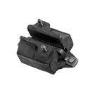 1982 Ford Thunderbird Engine Mount 1