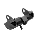 1978 Mercury Monarch Engine Mount 1