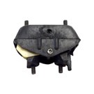 1981 Chevrolet Citation Engine Mount 1