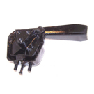 1982 Buick Skyhawk Engine Mount 1