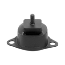 1987 Chevrolet G10 Manual Transmission Mount 1