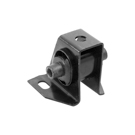 1978 Dodge D400 Manual Transmission Mount 1