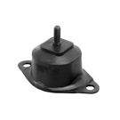 1982 Gmc P2500 Transmission Mount 1