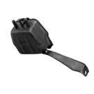1982 Buick Skyhawk Engine Mount 1