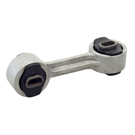 1982 Buick Skyhawk Engine Torque Strut Mount 1