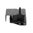 BuyAutoParts Nissan 2000 Engine Mount 59-03758AN