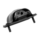 1978 Ford E Series Van Engine Mount 1
