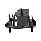 1987 Cadillac Deville Transmission Mount 1