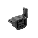 1989 Chevrolet Cavalier Engine Mount 1