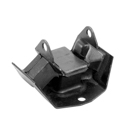 BuyAutoParts 59-04592AN Engine Mount 1