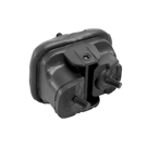 1990 Cadillac Deville Transmission Mount 1