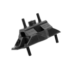 BuyAutoParts Ford Manual Transmission Mount NN-40361AN