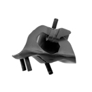 1987 Cadillac Deville Transmission Mount 1