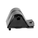 BuyAutoParts 59-04950AN Engine Mount 1