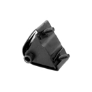1992 Jeep Comanche Engine Mount 1