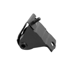 1987 Jeep Comanche Engine Mount 1