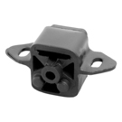1978 Dodge Omni Engine Mount 1
