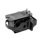 1987 Buick Skyhawk Transmission Mount 1