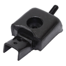 BuyAutoParts Transmission Mount 51-31080AN