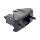 1994 Cadillac Deville Transmission Mount 1
