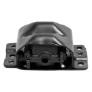 BuyAutoParts 59-04910AN Engine Mount 1