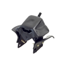 1990 Mercury Sable Engine Mount 1