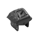 1990 Mercury Sable Engine Mount 1