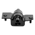 BuyAutoParts  Dodge B150 Manual Transmission Mount NN-40523AN
