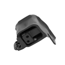 1987 Buick Skylark Engine Mount 1